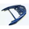 Poignee arriere YAMAHA YP 400 2004-2006 MAJESTY
