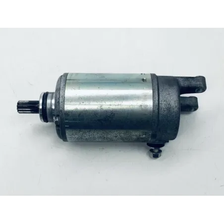 Demarreur KAWASAKI Z 1000 2007-2009
