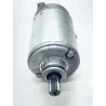 Demarreur KAWASAKI Z 1000 2007-2009