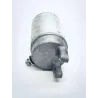 Demarreur KAWASAKI Z 1000 2007-2009