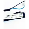 Faisceau electrique YAMAHA YP 400 2004-2006 MAJESTY Faisceau electrique YAMAHA YP 400 2004-2006 MAJESTY