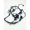 Faisceau electrique YAMAHA YP 400 2004-2006 MAJESTY Faisceau electrique YAMAHA YP 400 2004-2006 MAJESTY