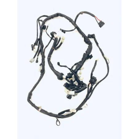 Faisceau electrique YAMAHA YP 400 2004-2006 MAJESTY