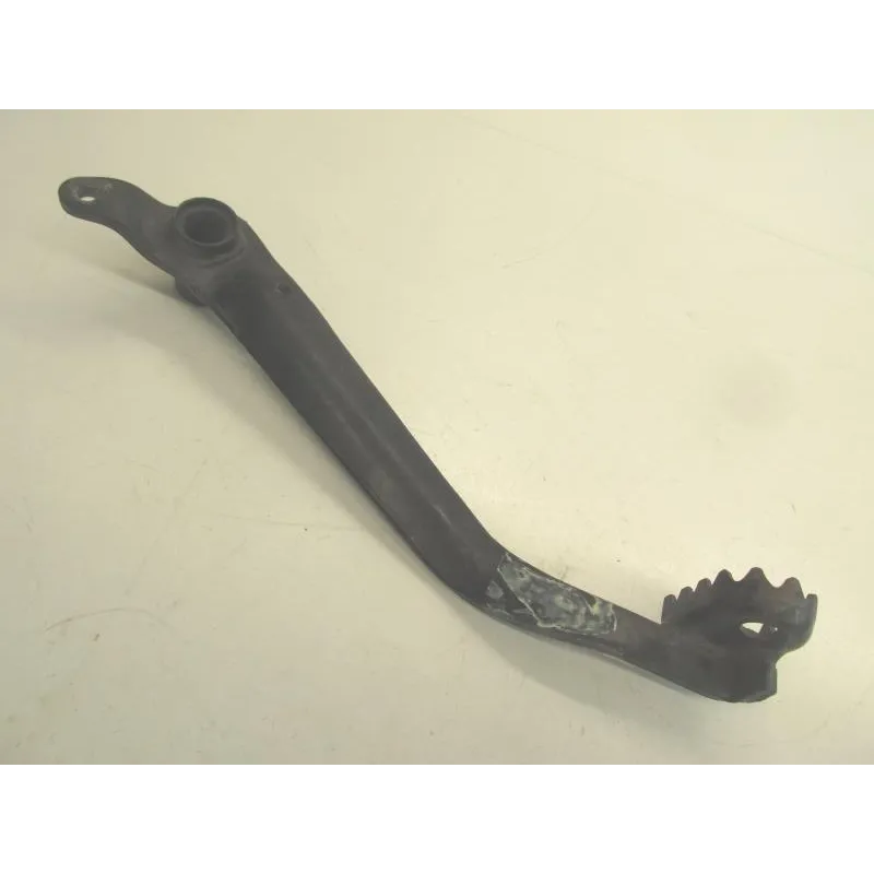 Pedale frein AXR SP 300 2003-2006