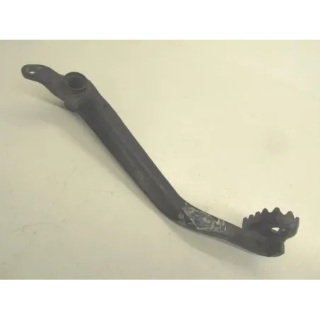 Pedale frein AXR SP 300 2003-2006