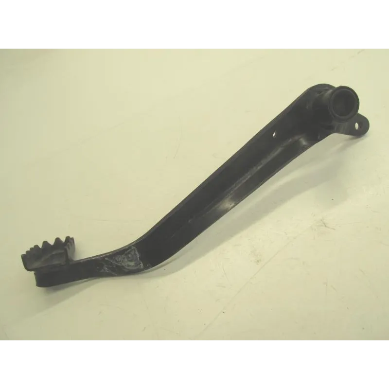 Pedale frein AXR SP 300 2003-2006