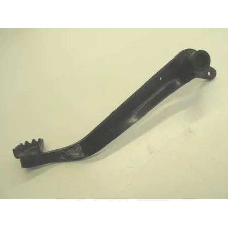 Pedale frein AXR SP 300 2003-2006