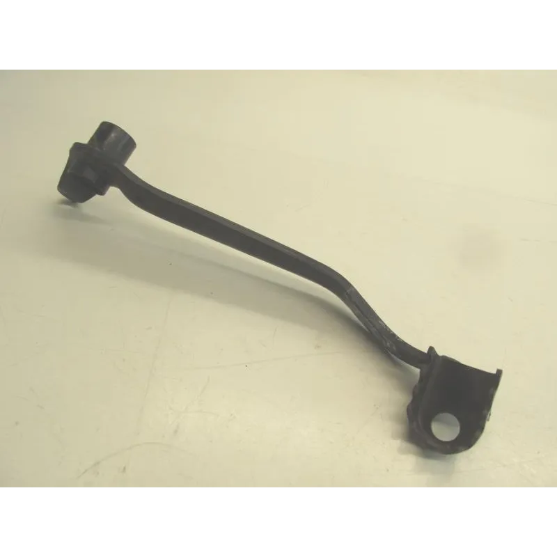 Pedale frein AXR SP 300 2003-2006