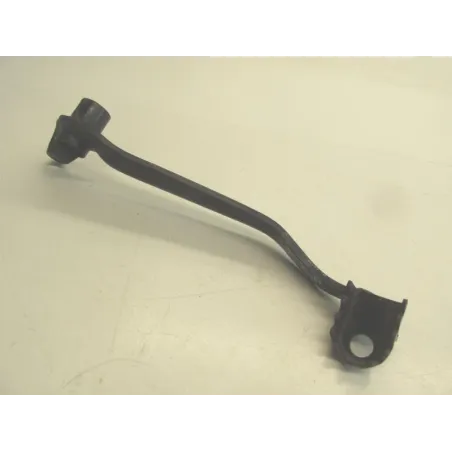Pedale frein AXR SP 300 2003-2006