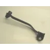 Pedale frein AXR SP 300 2003-2006