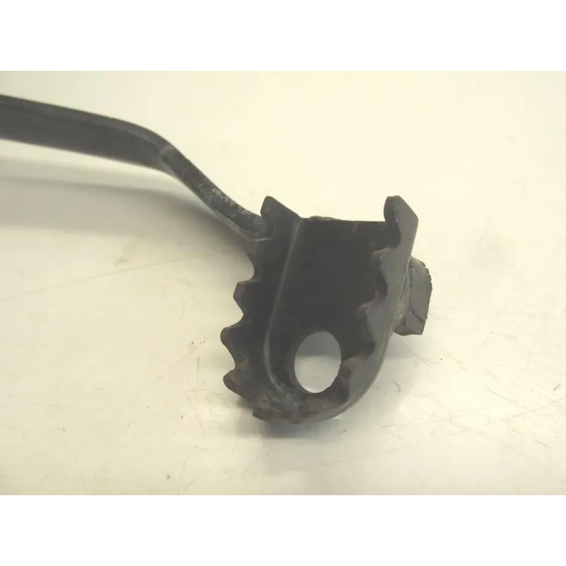 Pedale frein AXR SP 300 2003-2006
