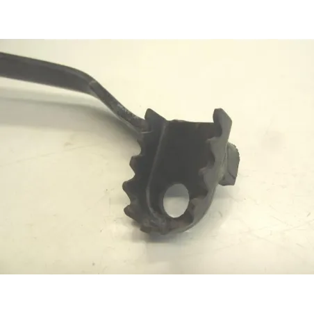 Pedale frein AXR SP 300 2003-2006
