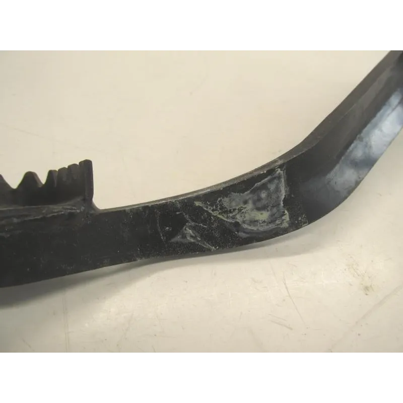 Pedale frein AXR SP 300 2003-2006