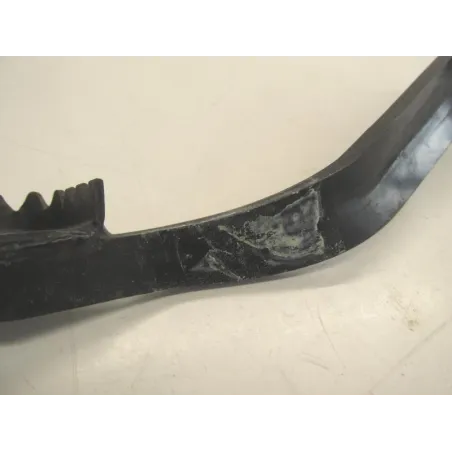 Pedale frein AXR SP 300 2003-2006