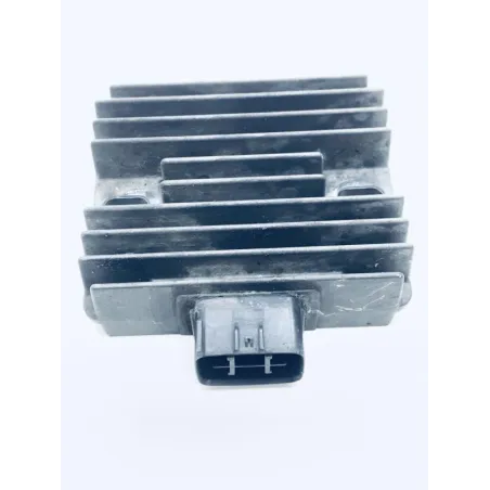 Regulateur charge batterie KAWASAKI Z 1000 2007-2009