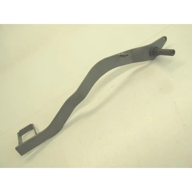 Pedale frein MASAI A 450 2006