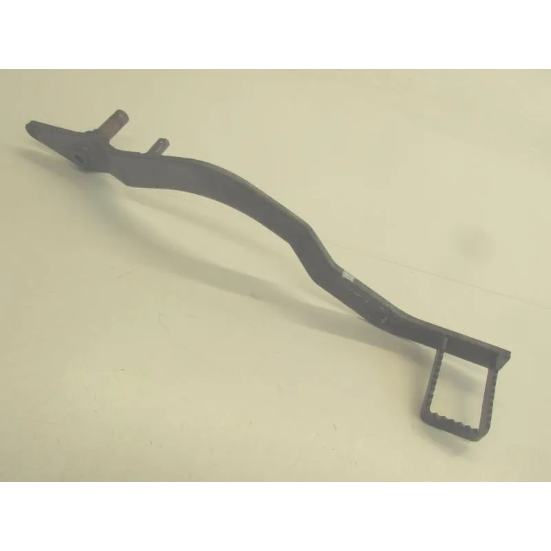 Pedale frein MASAI A 450 2006