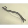 Pedale frein MASAI A 450 2006