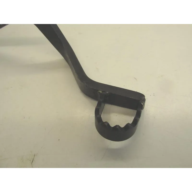 Pedale frein KYMCO KXR 250 2003-2004