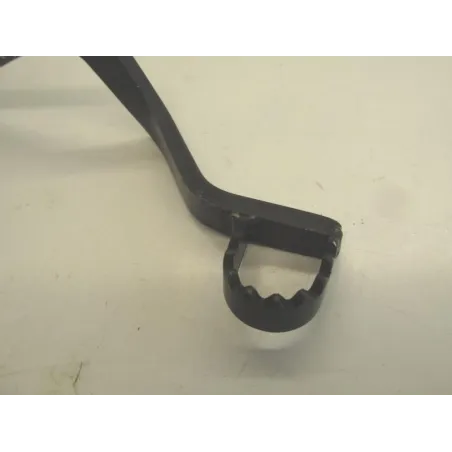 Pedale frein KYMCO KXR 250 2003-2004