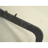 Pedale frein KYMCO KXR 250 2003-2004