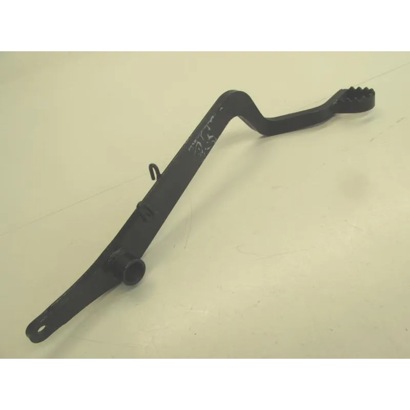 Pedale frein KYMCO KXR 250 2003-2004