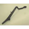 Pedale frein KYMCO KXR 250 2003-2004