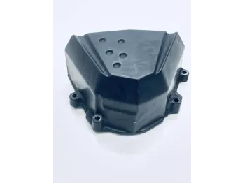 Carter pignon de sortie de boite KAWASAKI Z 1000 2007-2009