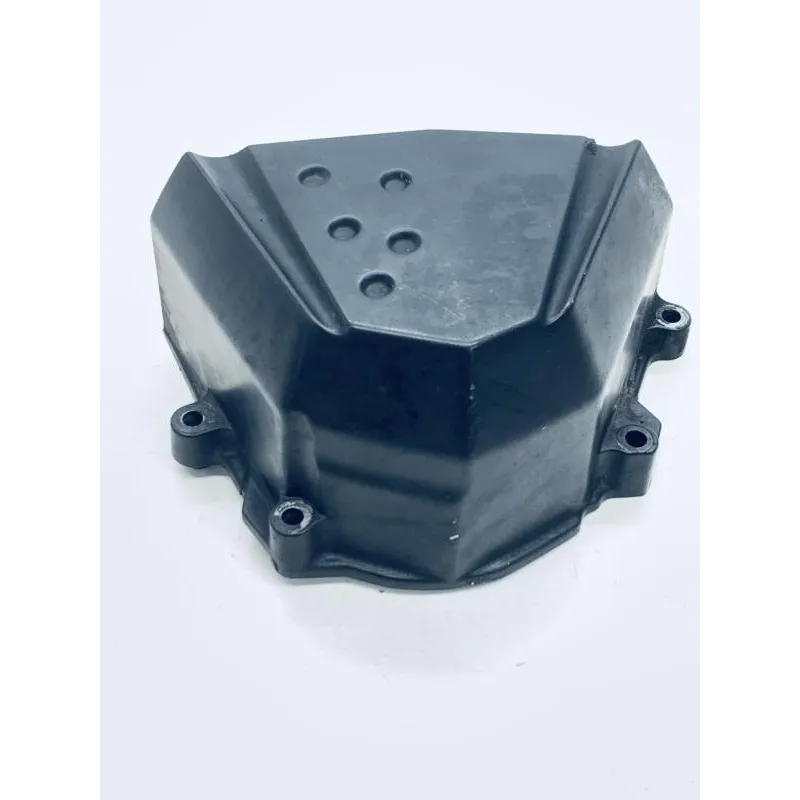 Carter pignon de sortie de boite KAWASAKI Z 1000 2007-2009