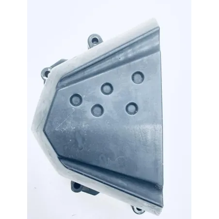 Carter pignon de sortie de boite KAWASAKI Z 1000 2007-2009