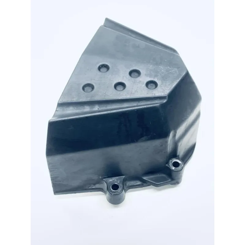 Carter pignon de sortie de boite KAWASAKI Z 1000 2007-2009