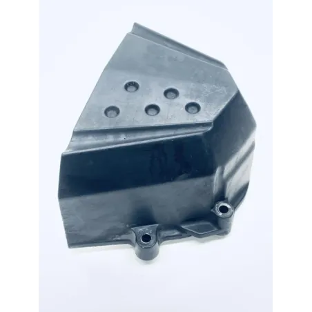 Carter pignon de sortie de boite KAWASAKI Z 1000 2007-2009