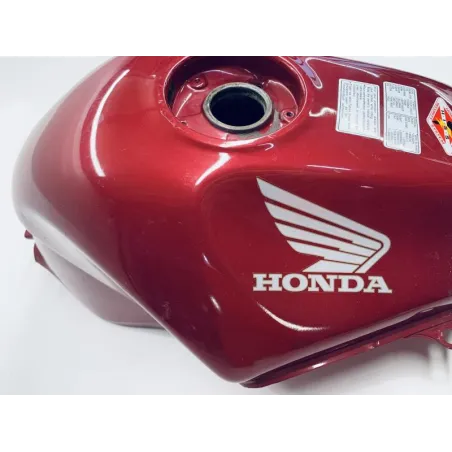 Reservoir HONDA NT V 650 1998-2005 DEAUVILLE