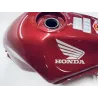 Reservoir HONDA NT V 650 1998-2005 DEAUVILLE