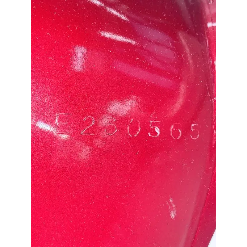 Reservoir HONDA NT V 650 1998-2005 DEAUVILLE