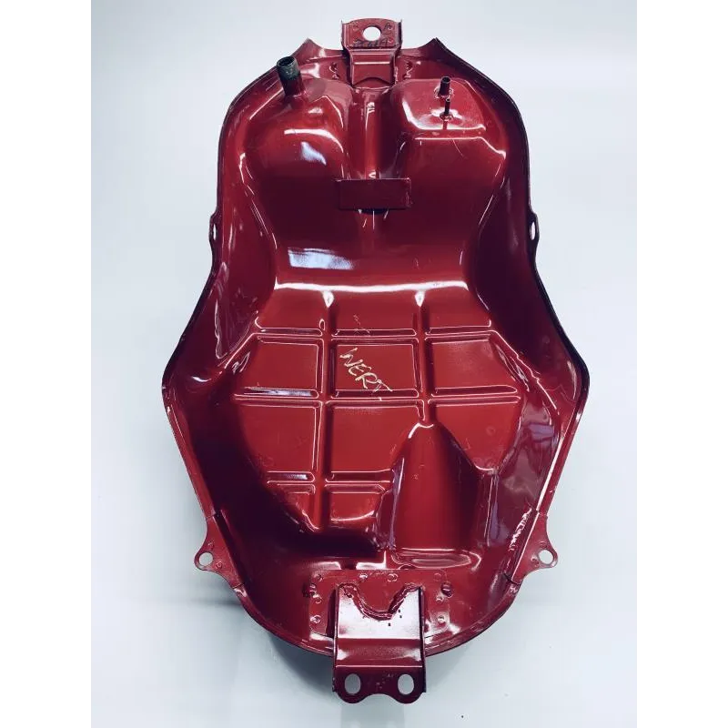 Reservoir HONDA NT V 650 1998-2005 DEAUVILLE