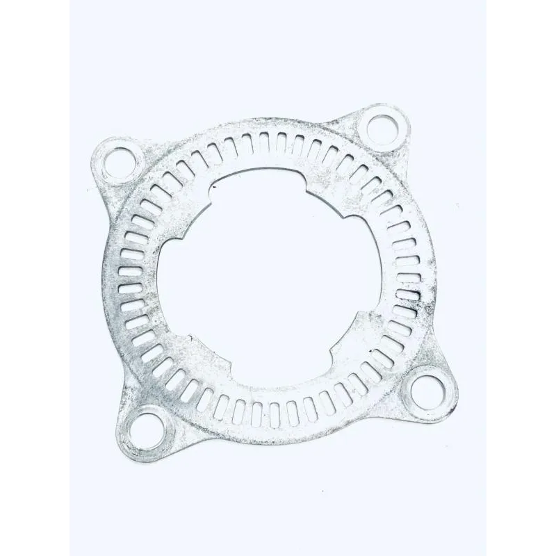 Couronne ABS arriere KAWASAKI Z 1000 2007-2009