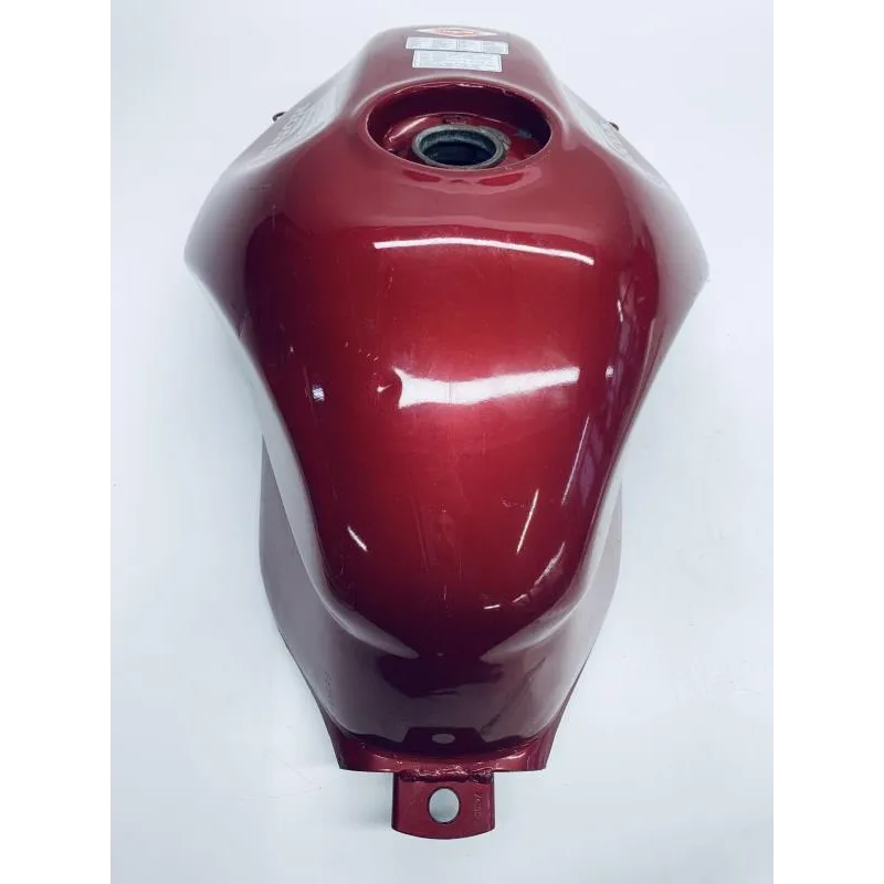 Reservoir HONDA NT V 650 1998-2005 DEAUVILLE