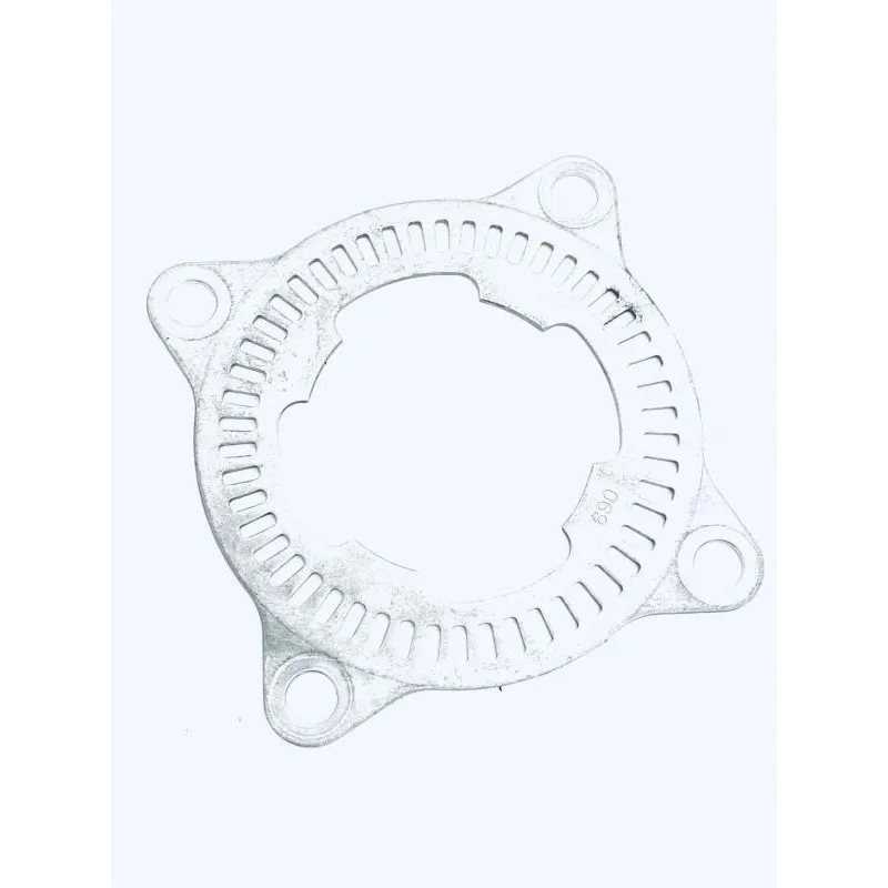 Couronne ABS arriere KAWASAKI Z 1000 2007-2009
