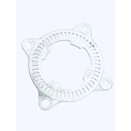 Couronne ABS arriere KAWASAKI Z 1000 2007-2009