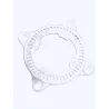 Couronne ABS arriere KAWASAKI Z 1000 2007-2009 Couronne ABS arriere KAWASAKI Z 1000 2007-2009