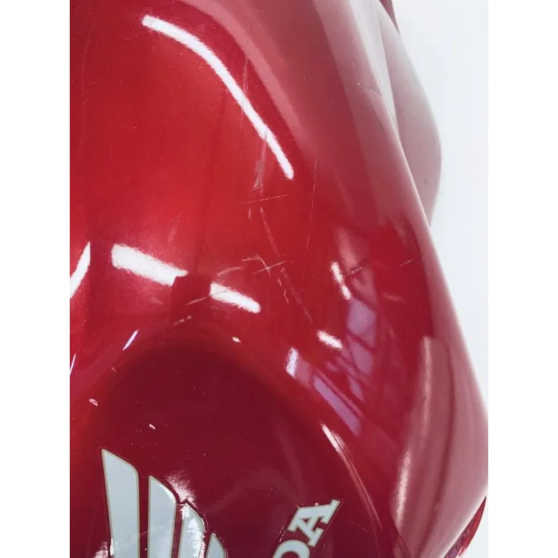 Reservoir HONDA NT V 650 1998-2005 DEAUVILLE