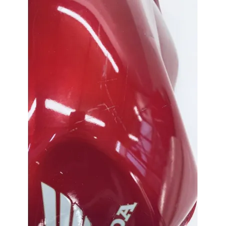 Reservoir HONDA NT V 650 1998-2005 DEAUVILLE