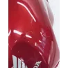 Reservoir HONDA NT V 650 1998-2005 DEAUVILLE