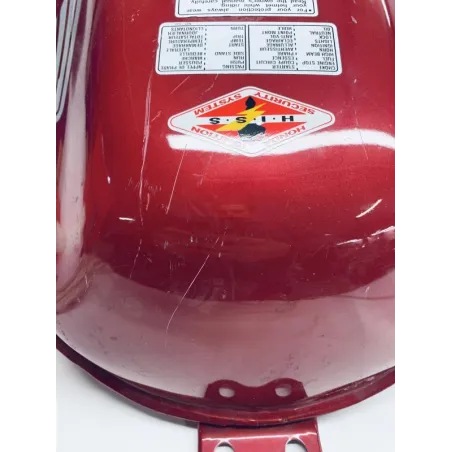 Reservoir HONDA NT V 650 1998-2005 DEAUVILLE