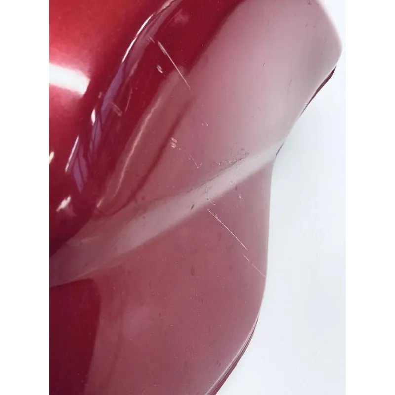 Reservoir HONDA NT V 650 1998-2005 DEAUVILLE