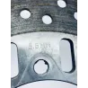 Disque frein arriere KAWASAKI Z 1000 2007-2009 Disque frein arriere KAWASAKI Z 1000 2007-2009