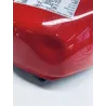 Reservoir HONDA VFR F 750 1990-1993