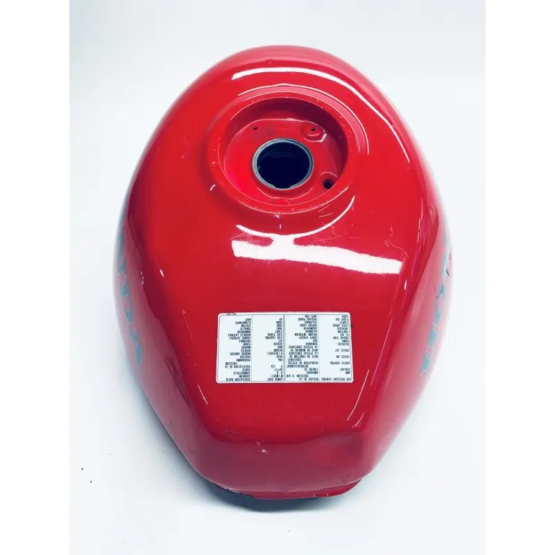 Reservoir HONDA VFR F 750 1990-1993