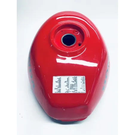 Reservoir HONDA VFR F 750 1990-1993